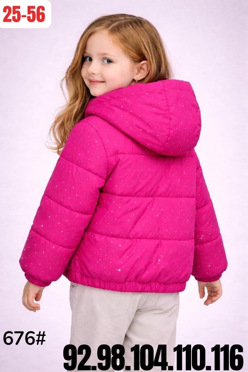 куртка демисезонная для девочек,демисезонная куртка,куртка для девочек,зимняя куртка для девочек,куртка демисезонная детская