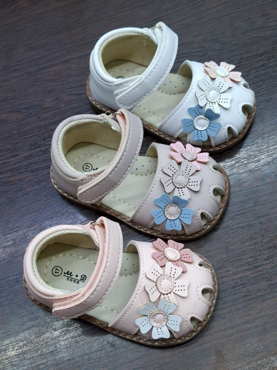 детские босоножки для девочек,детские сандалии,босоножки детские,босоножки для девочек,сандали для девочки