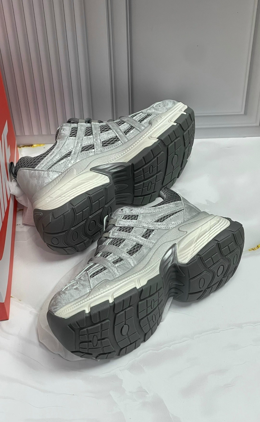 женские кроссовки,массивные кроссовки,женские массивные кроссовки,повседневные кроссовки,кроссовки кроссовки женские