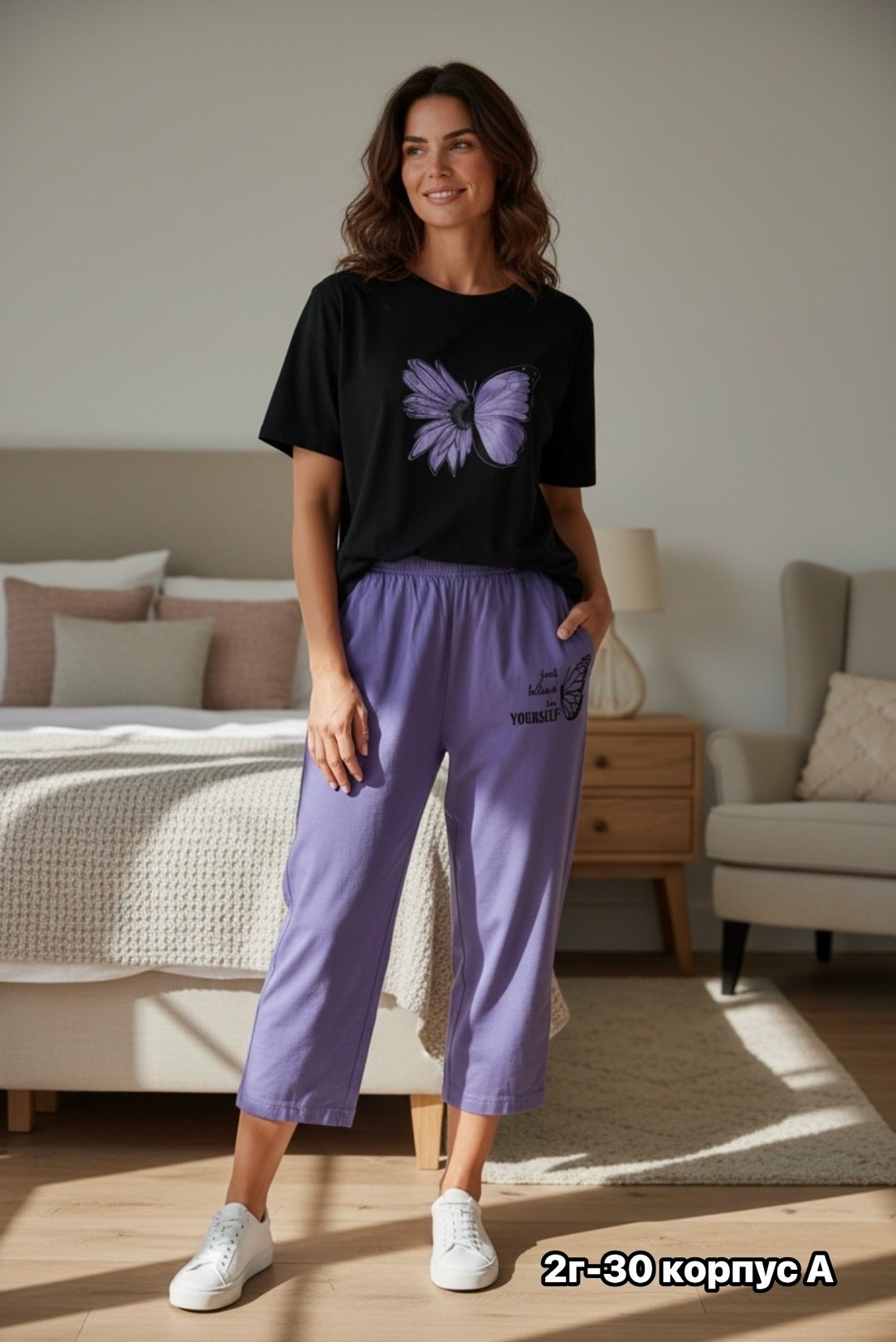 пижама с бриджами костюм домашний,пижама женская с бриджами,женская пижама с бриджами больших размеров,пижама с бриджами,пижама с бриджами большие размеры