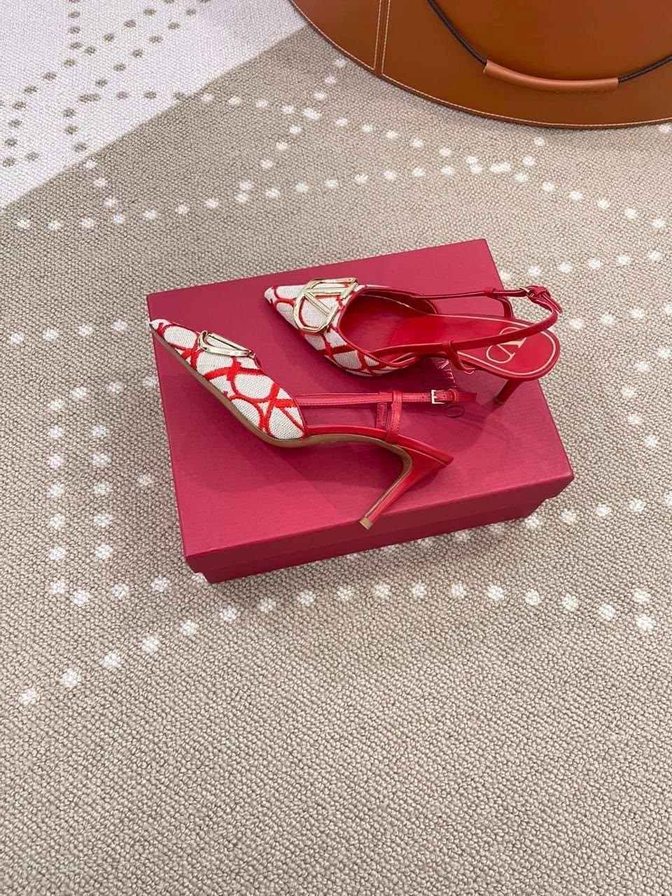 лодочки валентино,valentino туфли,босоножки valentino,босоножки стильные,туфли женские текстиль