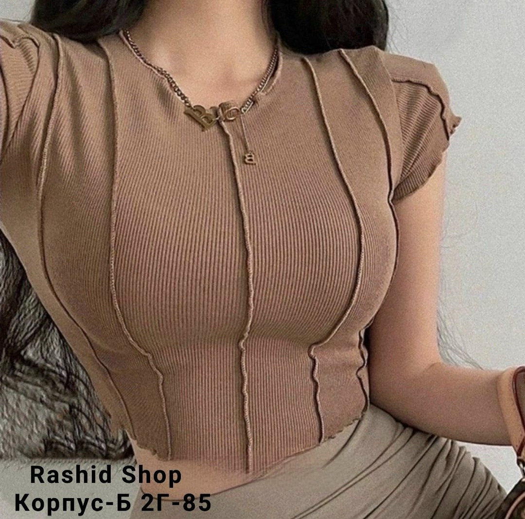 женская майка,женская кофта,топ женский,женская футболка,кофта лапша