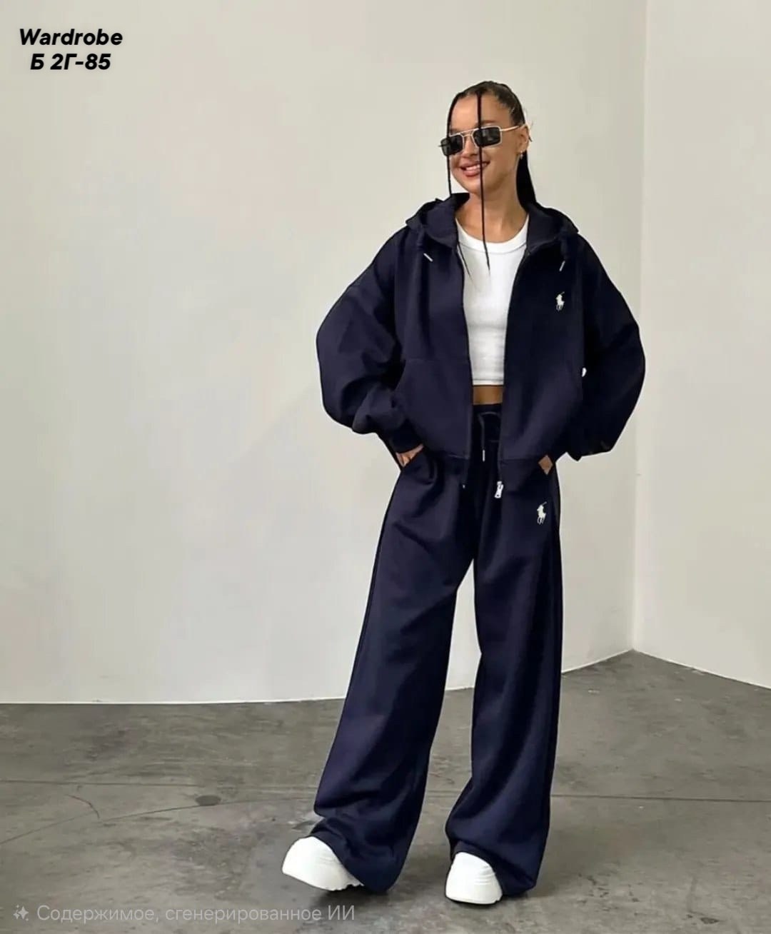 костюм спортивный женский,костюм двойка кашемир,костюм на флисе,спортивные костюмы женские на флисе черный,трикотажные костюмы