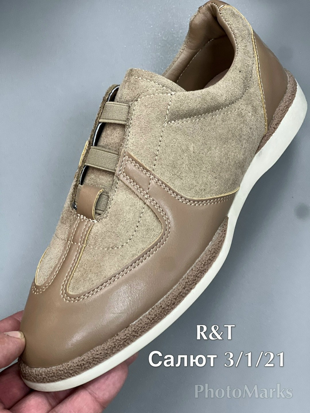 ,обуви,спортивная ,мужские кроссовки,мужская