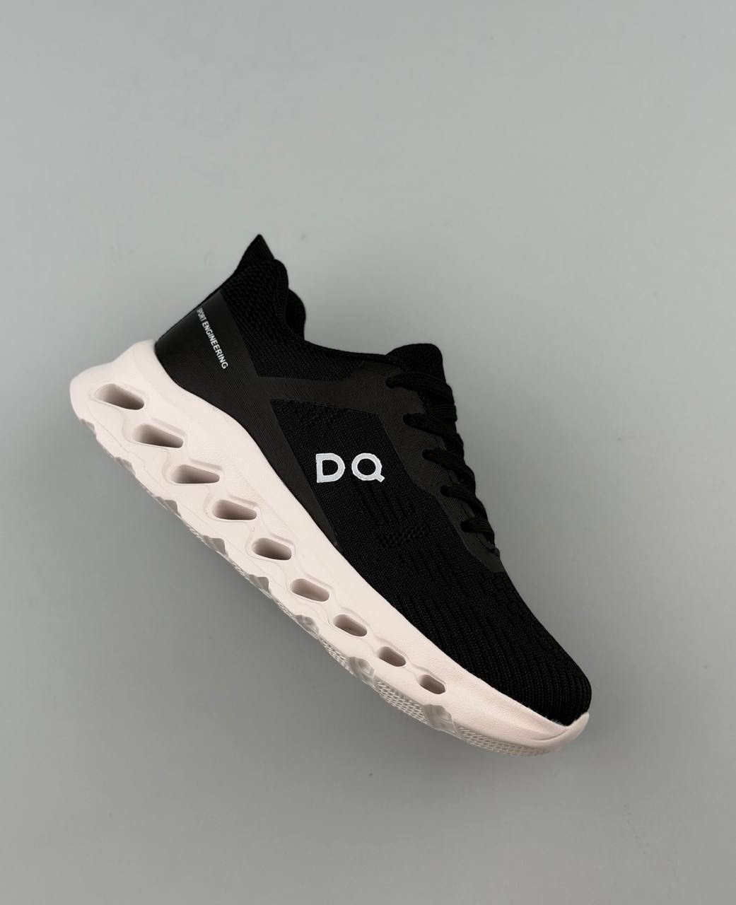 кроссовки,мужские кроссовки,,кроссовки cпортивные,повседневные кроссовки