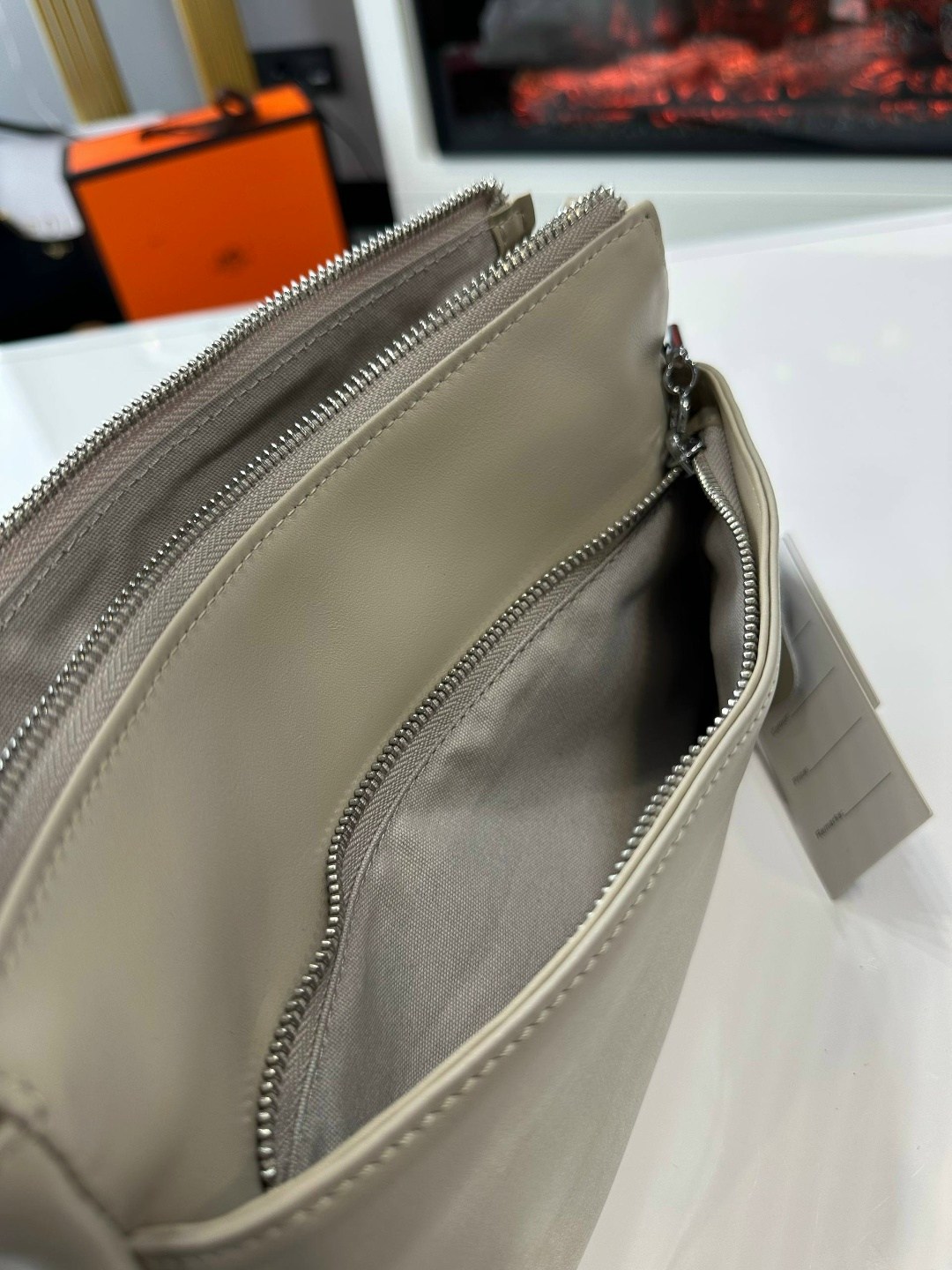 сумка кросс боди,сумка женские,белая сумка,женский сумка клатч,сумка женская белая