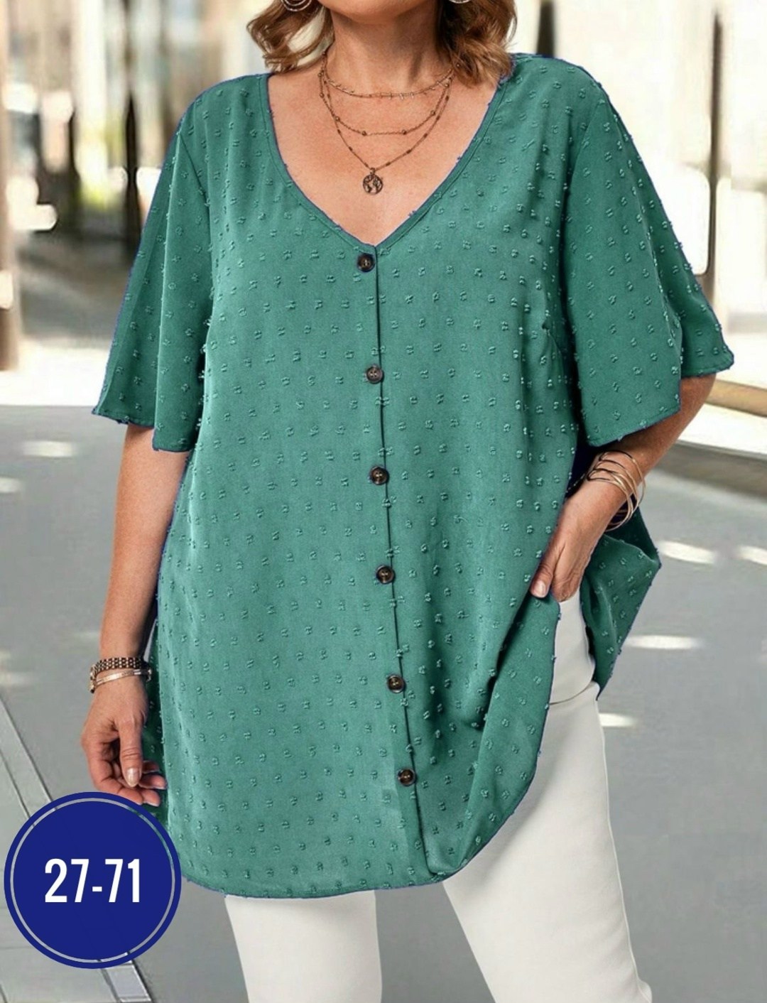 блузка больших размеров женская,женская кофта больших размеров,блузка женская,женская блуза,блузка большого размера