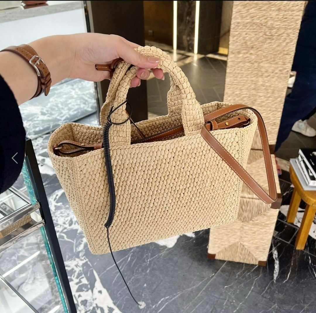 сумка соломенная,сумка соломенная женская,модная сумка,плетеная сумка,брендовые сумки