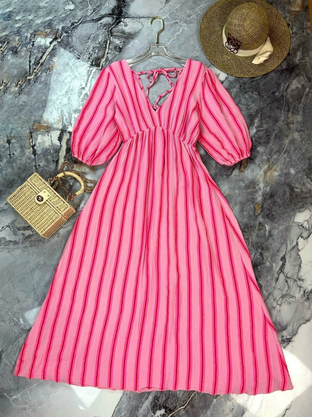 платье,летнее платье,модное платье,длинное платье,женские длинные платья