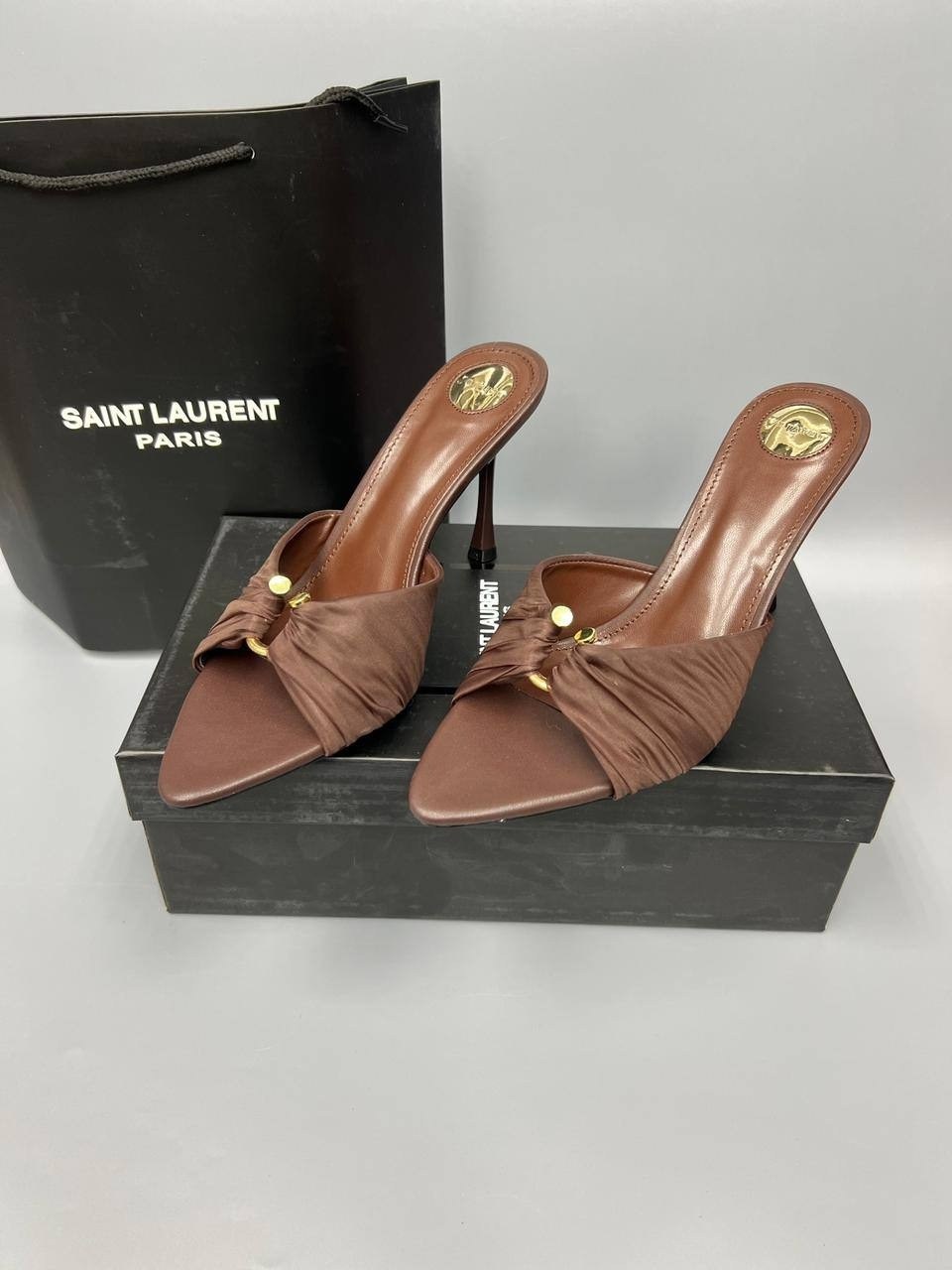 босоножки yves saint laurent,,босоножки saint laurent,saint laurent туфли,босоножки ysl