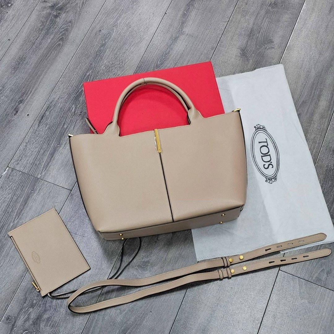 женская сумка,зеленая сумка,сумка женская зеленая,сумка,брендовые сумки