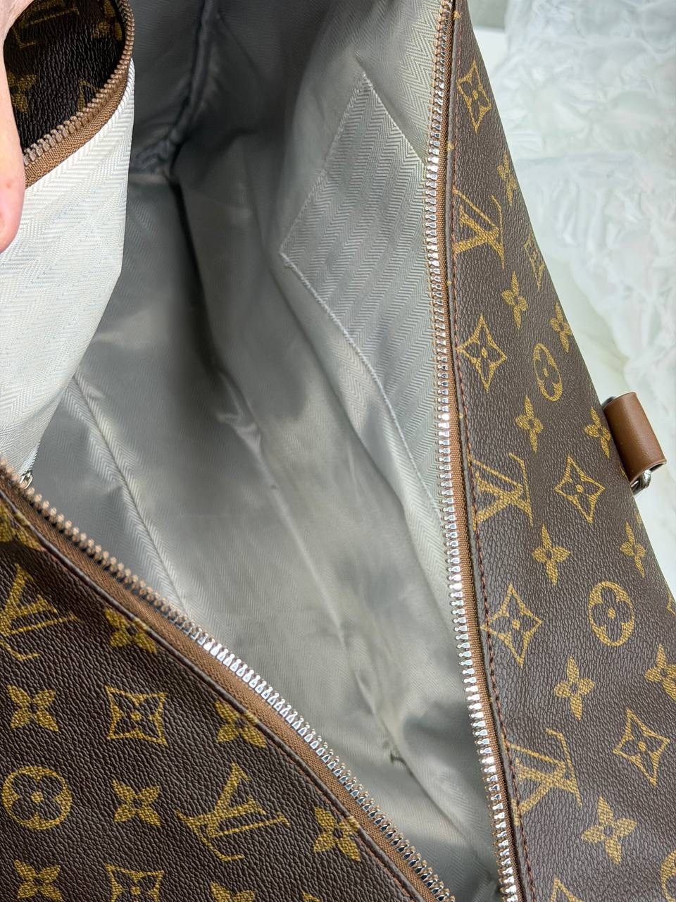 дорожная сумка луи виттон,louis vuitton дорожная сумка,сумка louis vuitton keepall monogram macassar дорожная,дорожная сумка louis vuitton keepall коричневая,сумка дорожная louis vuitton keepall