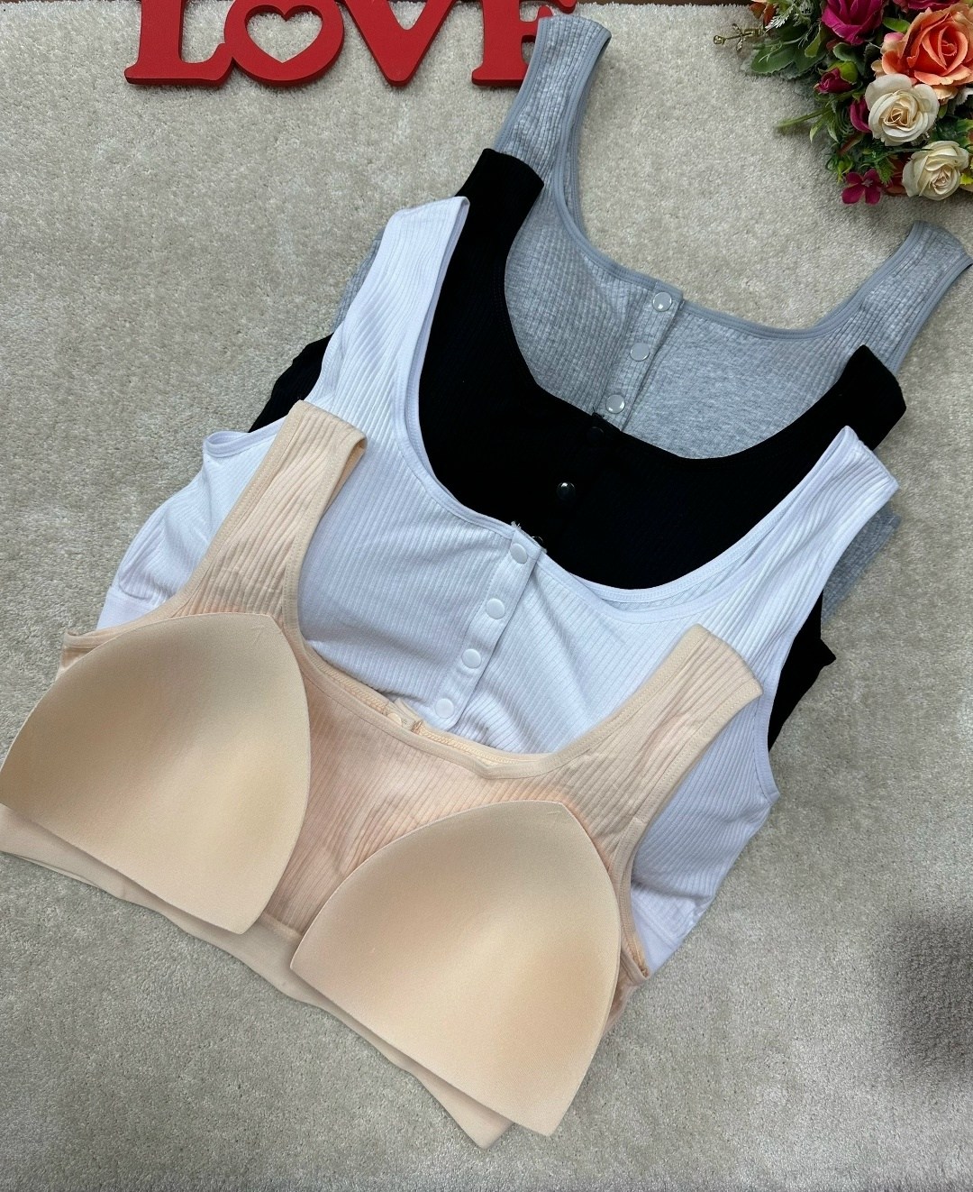 бюстгальтер топ,бюстгальтер для беременных,бюстгальтер на кнопках спереди,женские бюстгальтеры,бюстгальтер