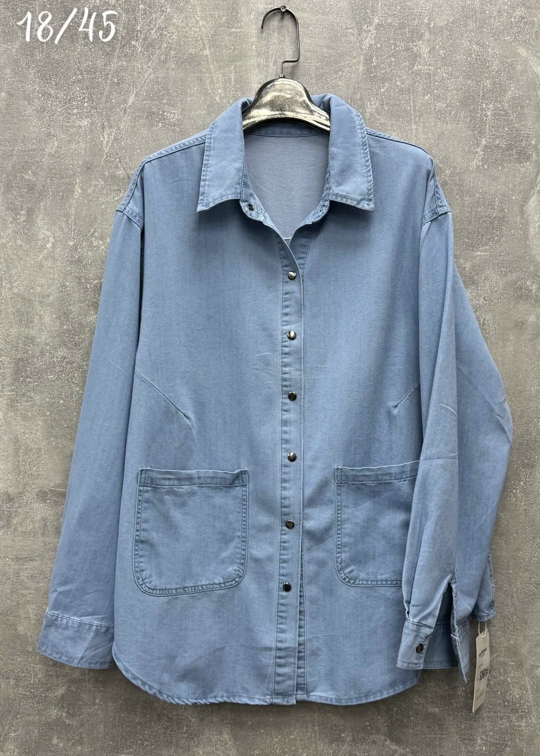 джинсовая женская рубашка,рубашка женская голубая,женская рубашка,рубашка женская джинс,рубашка голубая