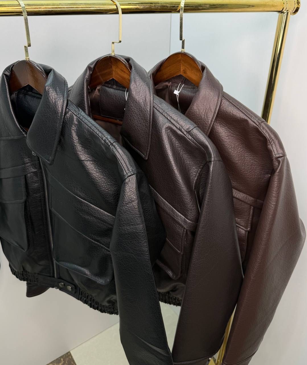 кожаная куртка,куртка бомбер,кожаная куртка бомбер женская в стиле zara,женская кожаная куртка бомбер под стиль zara,куртка кожаная женская