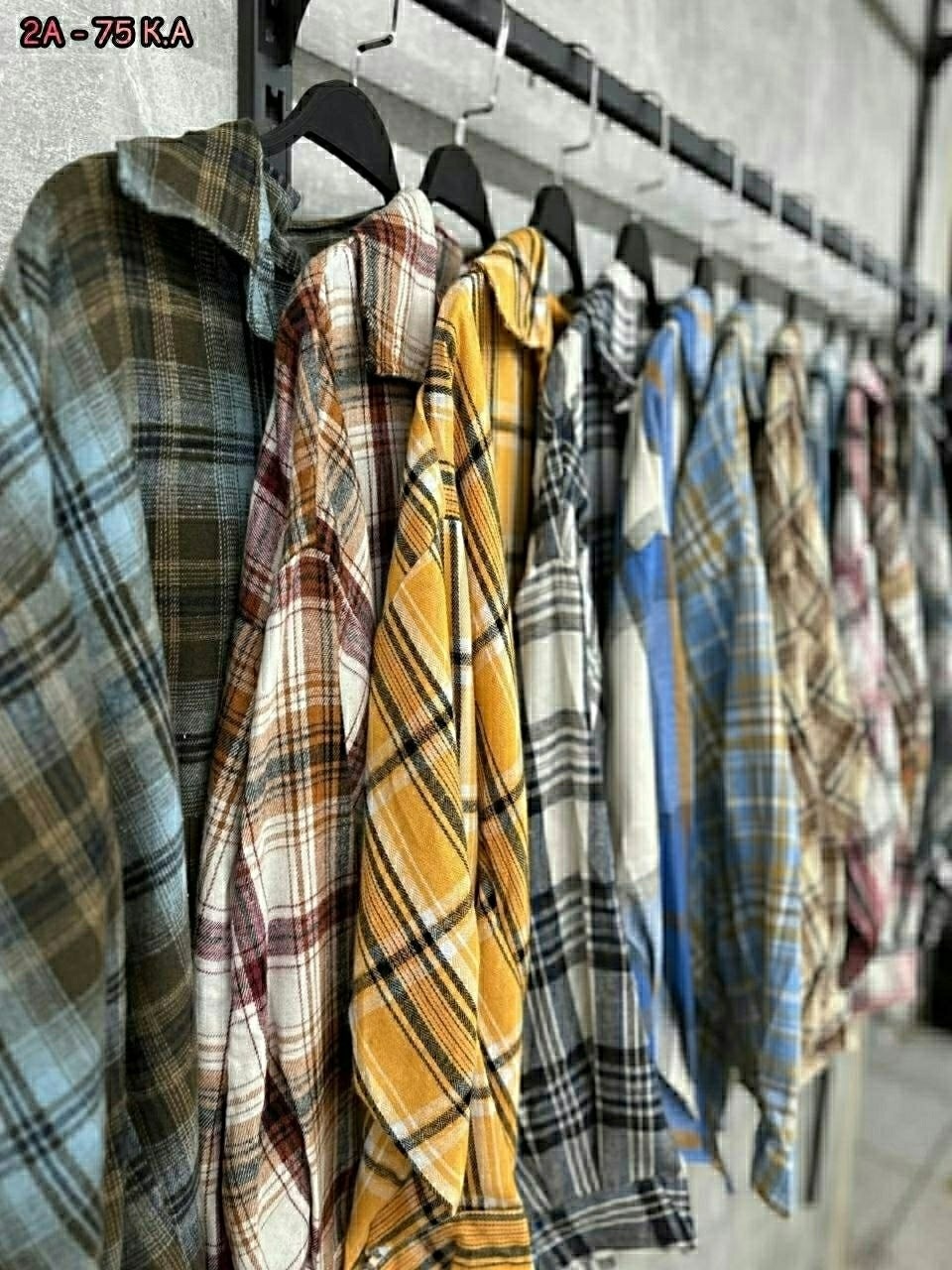 рубашка в клетку,женская клетчатая рубашка,рубашка в клетку повседневная,клетчатая рубашка,женская рубашка в клетку