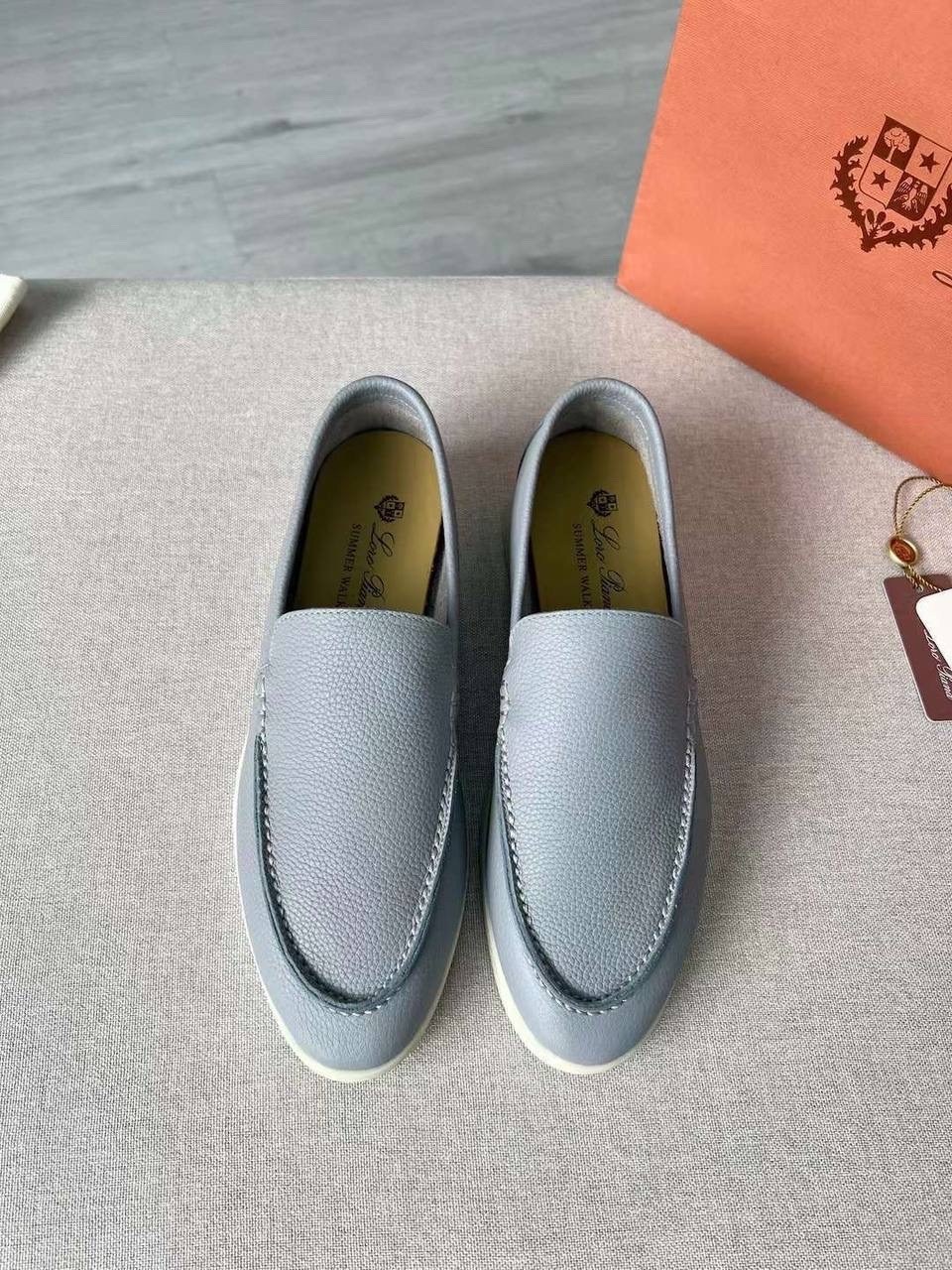 замшевые ботинки brunello cucinelli,ботинки brunello cucinelli,,ботинки brunello cucinelli черный,замшевые ботинки