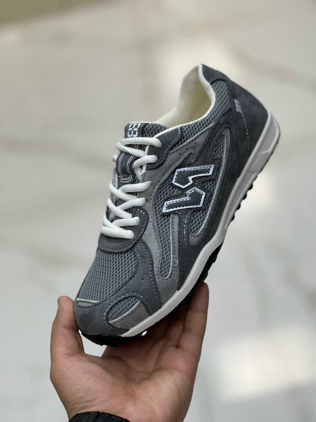 кроссовки,кроссовки new balance,спортивная ,женские кроссовки,модные кроссовки