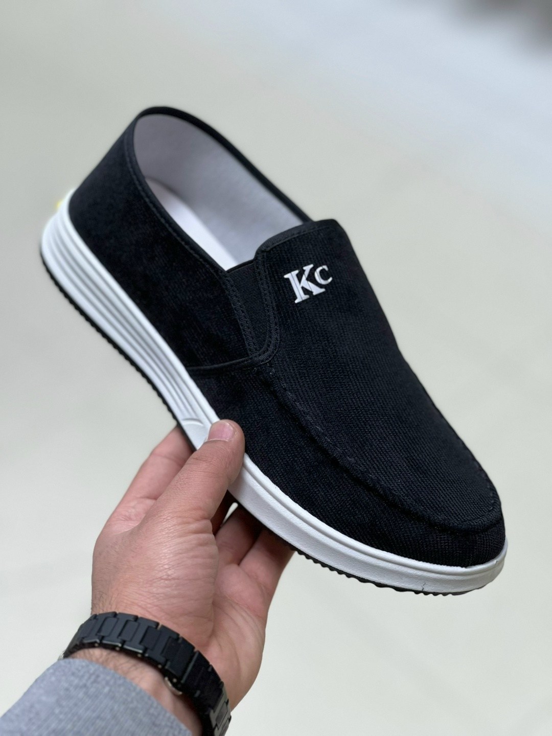 ,мокасин мужские,мужская ,мокасины ,слипоны