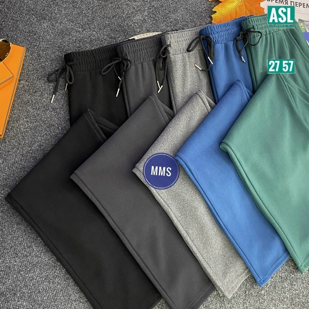 спортивные брюки,брюки штаны,брюки спортивные женская,женские спортивные штаны,повседневные брюки
