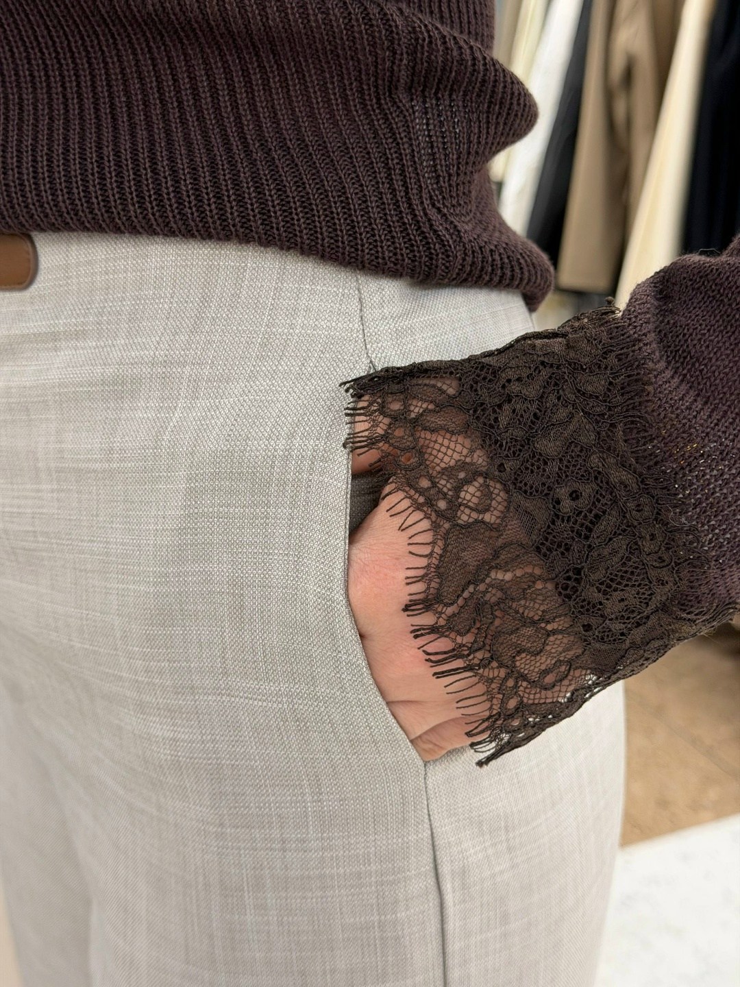 женские ремни,ремень для женщин,ремень 12 storeez,классический ремень,коричневый ремень