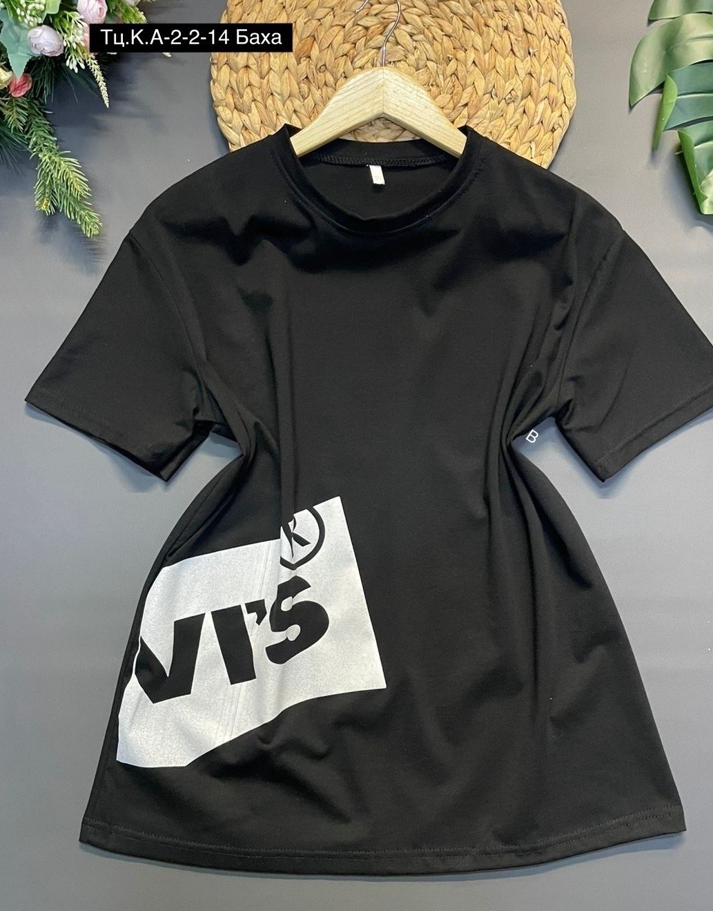 футболки женская,футболка,футболки оверсайз с принтами,футболки с коротким рукавом,красная футболка