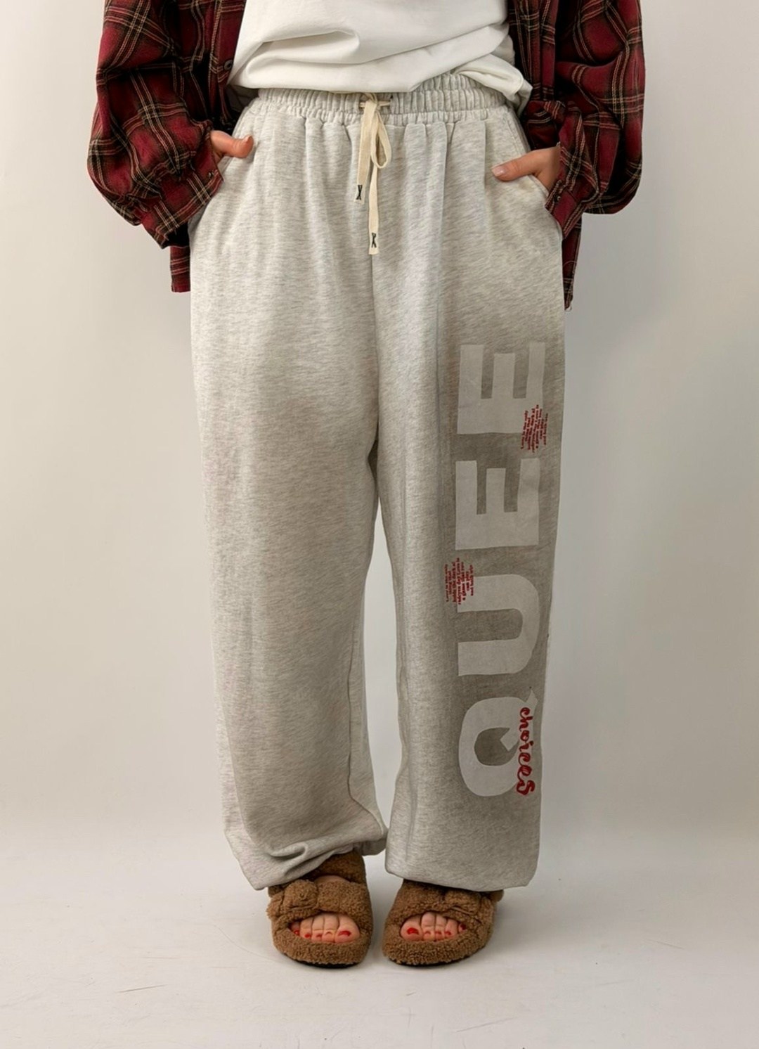 спортивные брюки,штаны спортивные,джоггеры брюки,штаны брюки,повседневные брюки