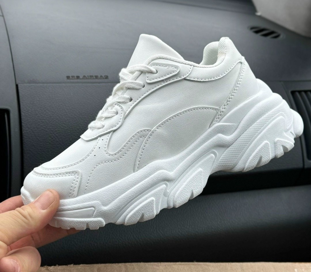 женские кроссовки,белые кроссовки,кроссовки женские белые спортивные на высокой,кроссовки женские белые спортивные,кроссовки