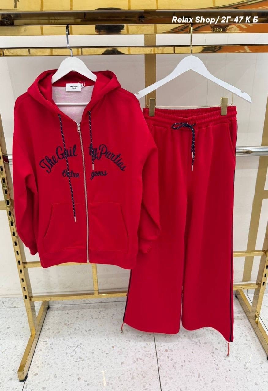 женский спортивный костюм,спортивный костюм,костюм женский,костюм женские спортивные костюмы,cпортивный костюм женский на флисе