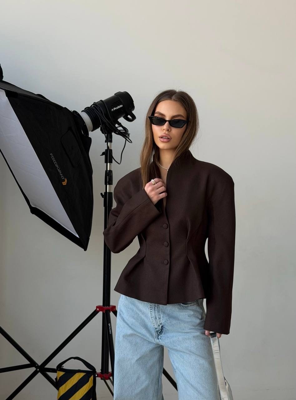 пиджак,жакет,пиджак приталенный,пиджак пальто