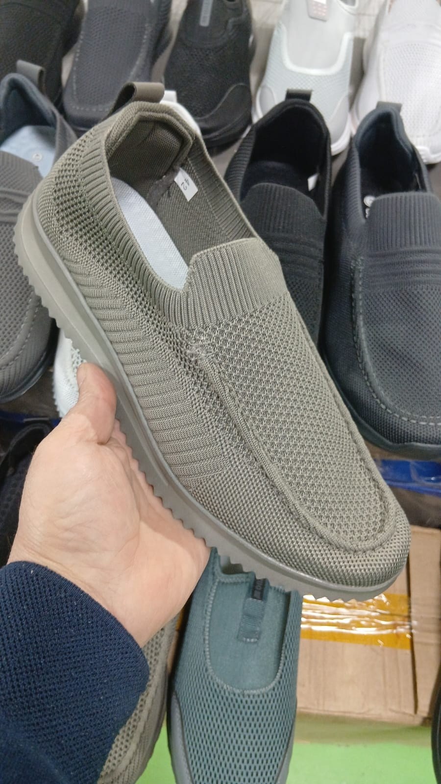 ,летняя мужская ,мокасин мужские,слипоны мужские, для мужчин