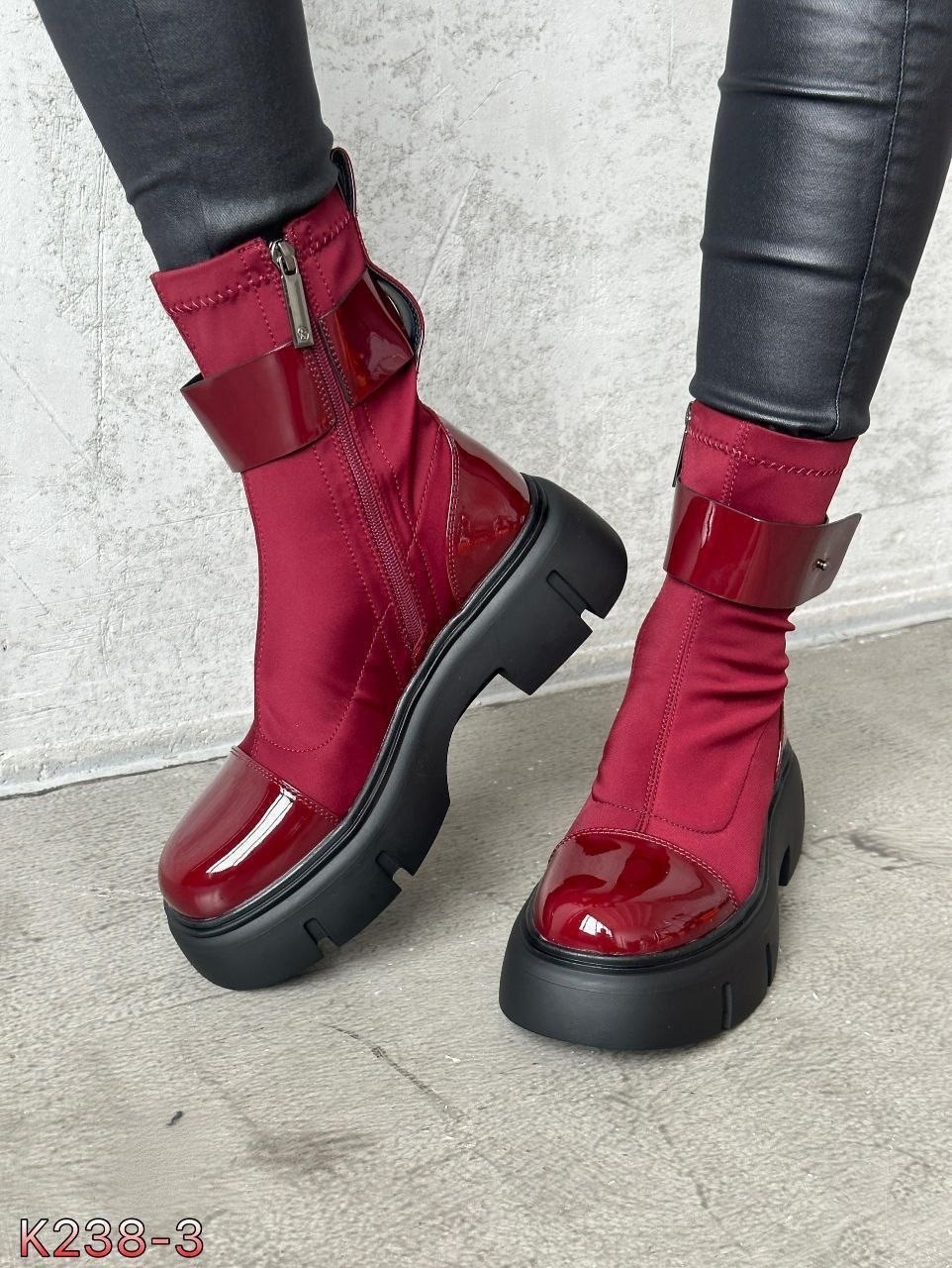 ботинки демисезонные на платформе,,женские ботинки,ботинки на платформе,ботинки демисезонные женские новые 37р