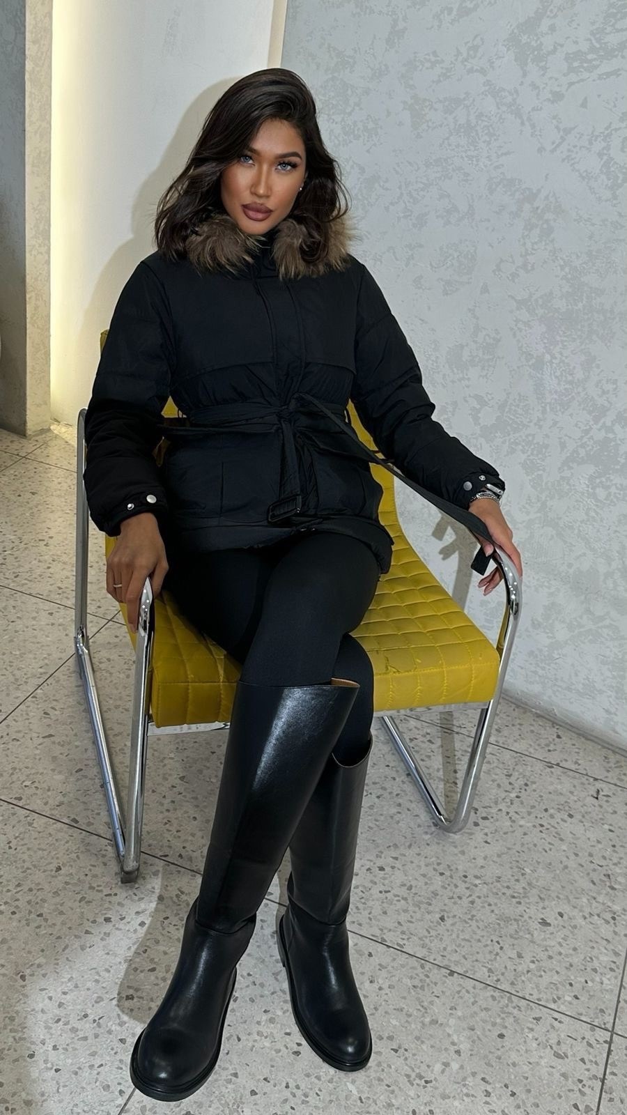 куртка женская зимняя,зимняя куртка,куртка женская,куртка,куртка синтепон