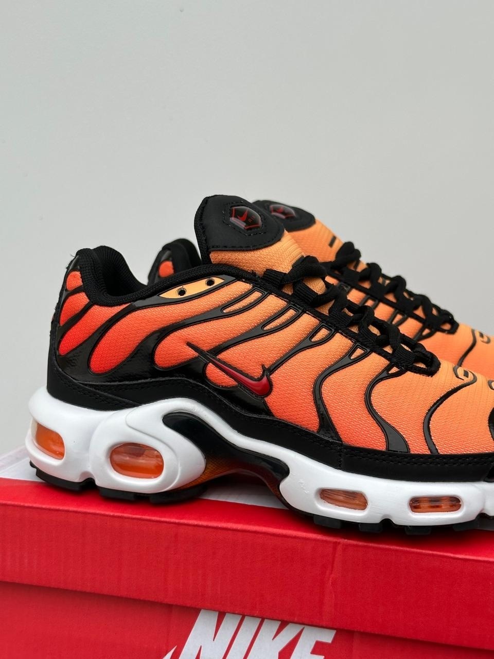 nike air max plus tn,nike air max plus og,кроссовки nike air max tn plus,nike air max plus,nike air max tn plus оранжевые