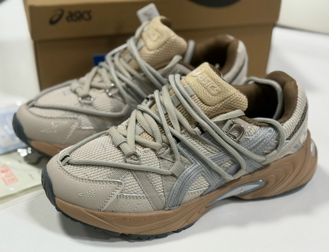 кроссовки asics gel,кроссовки asics gel kahana,кроссовки asics gel kahana 8,кроссовки asics gel-kahana tr v2,кроссовки asics