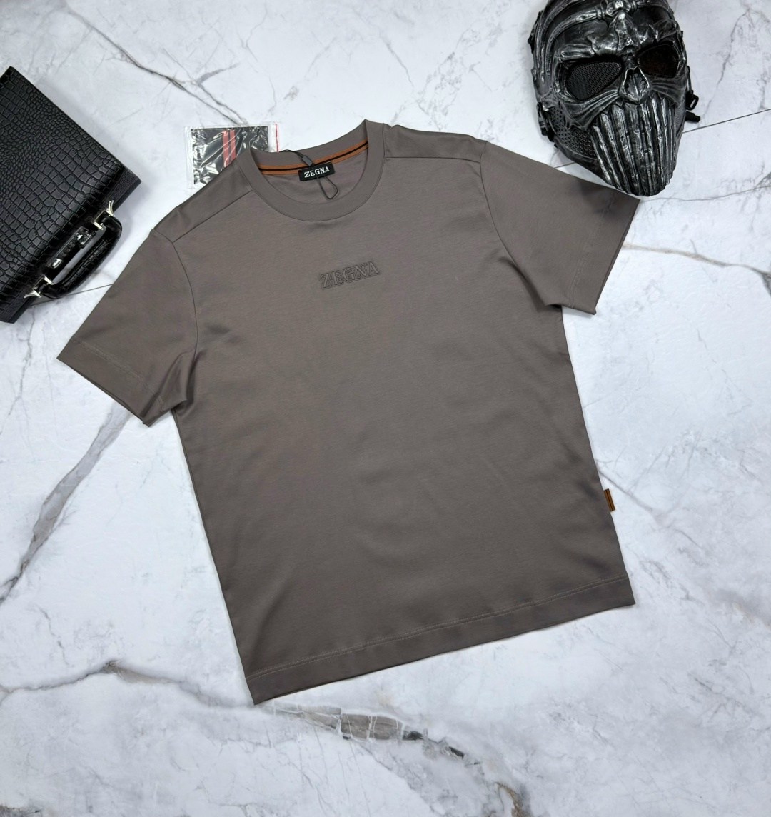 футболки мужские,футболки для мужчин,футболка,футболки брендовые