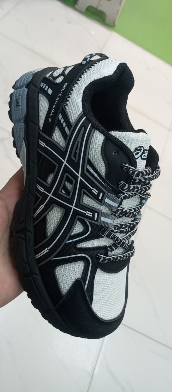 кроссовки asics gel kahana 8,кроссовки asics,asics gel venture 6 grey,кроссовки asics gel,кроссовки асикс