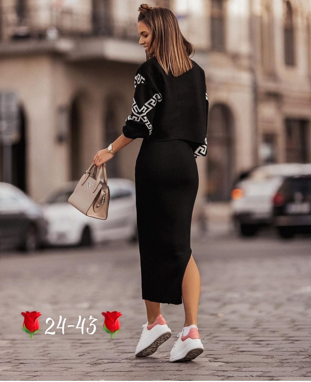 черное платье лапша,платье стильное,платье с кофтой,платье стильное трикотажное,трикотажное платье