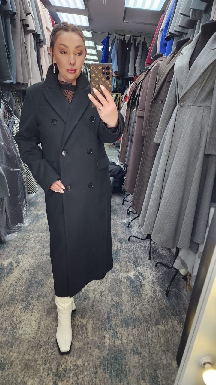 стильное пальто,пальто женские,пальто классическое,кашемировое пальто женское,демисезонные пальто