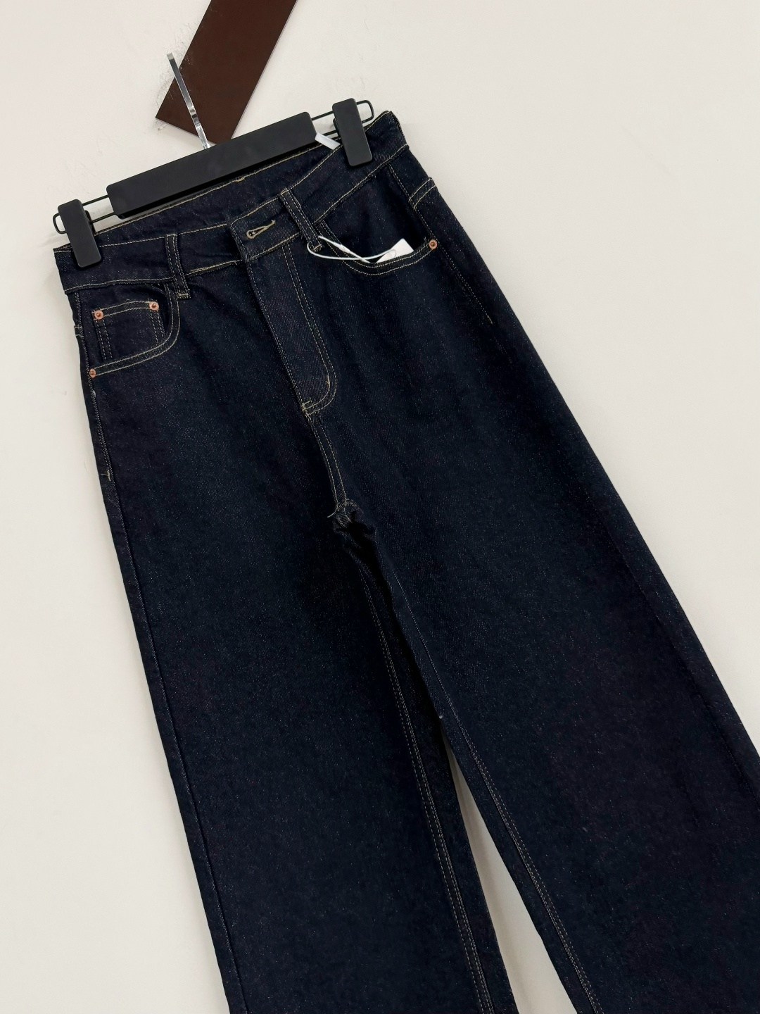 джинсы широкий,джинсы женские,прямые джинсы,женские джинсы широкие,одежда джинсы