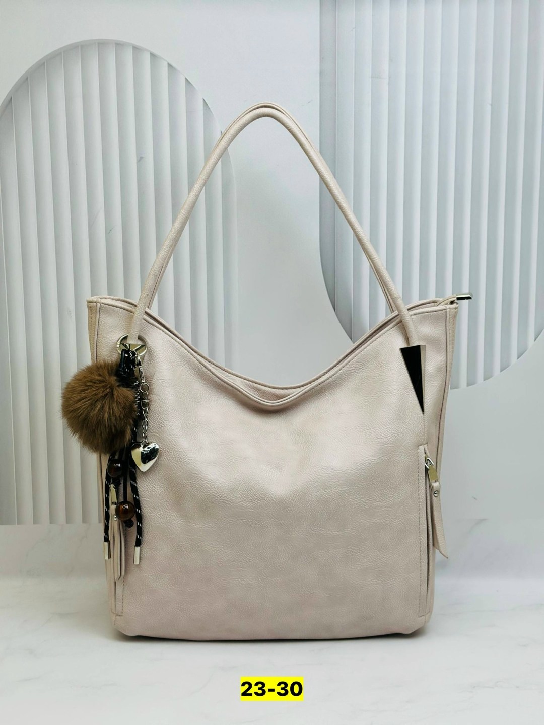 сумки,сумка женская,сумка,сумочка,сумка женские сумки