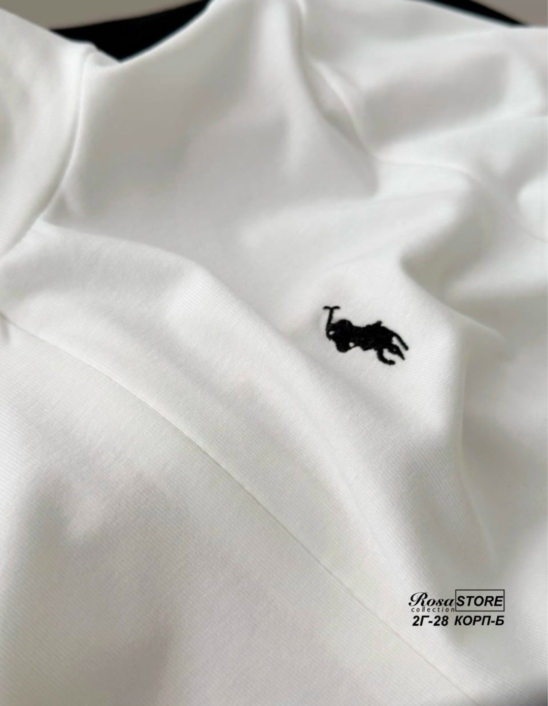 рубашка поло ральф лорен,polo ralph lauren,ralph lauren,мужская одежда