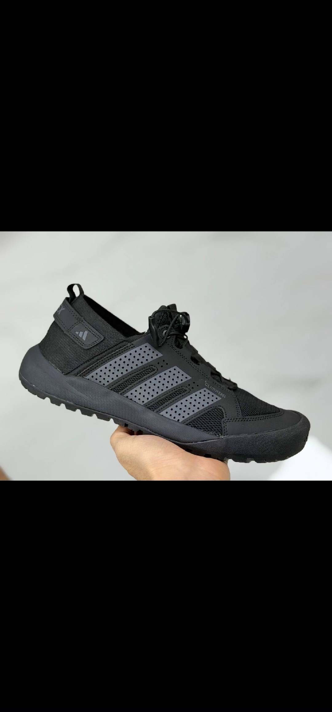 adidas terrex climacool boat,adidas terrex climacool,adidas terrex boat 255,кроссовки adidas,adidas sl climacool boat shoes