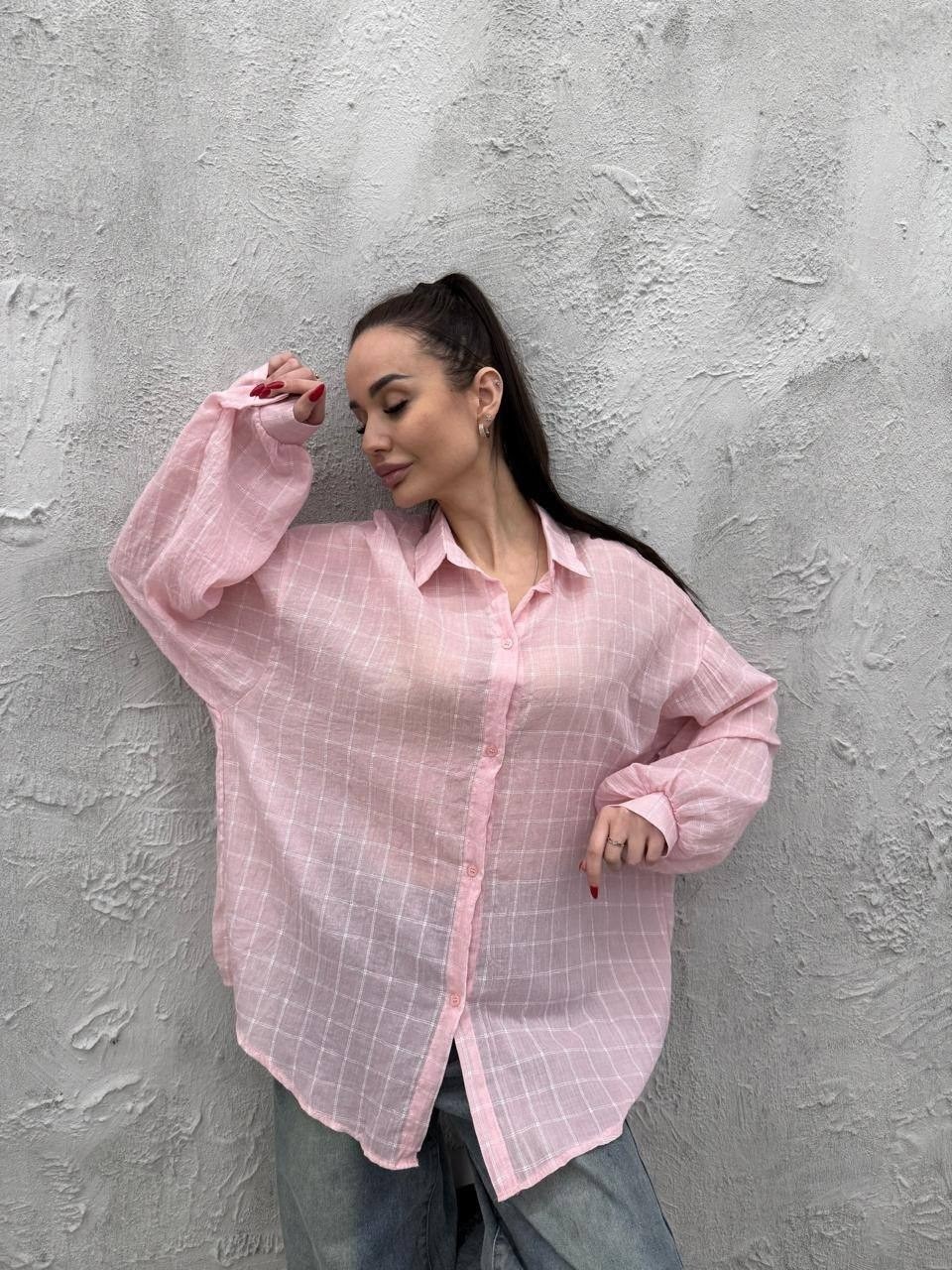 женская рубашка,рубашка блузка,рубашка,рубашка оверсайз,рубашка однотонная