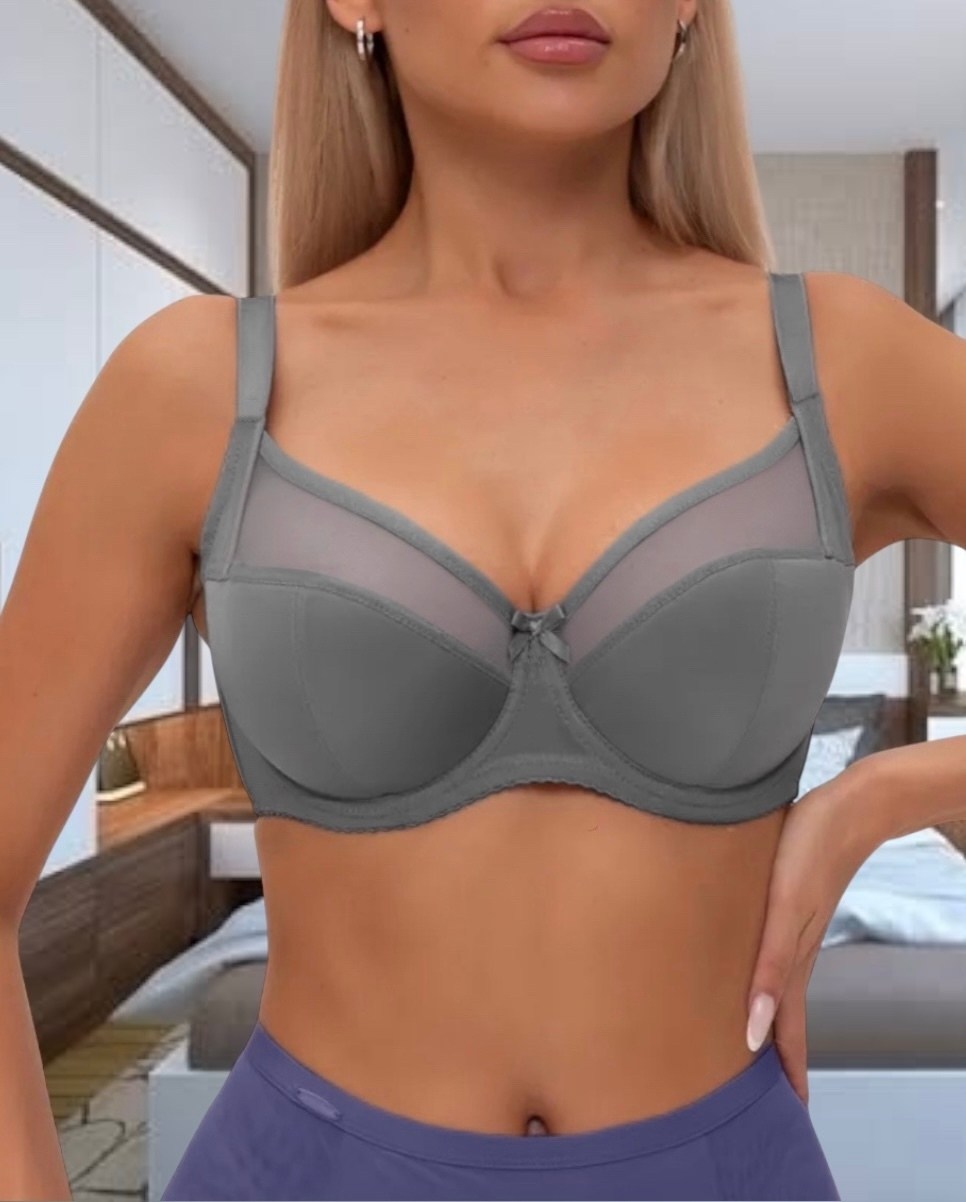 бежевый бюстгальтер,бюстгальтер,бюстгальтер мягкий aveline 660310 нюд,бюстгальтер женский,бюстгальтер классика