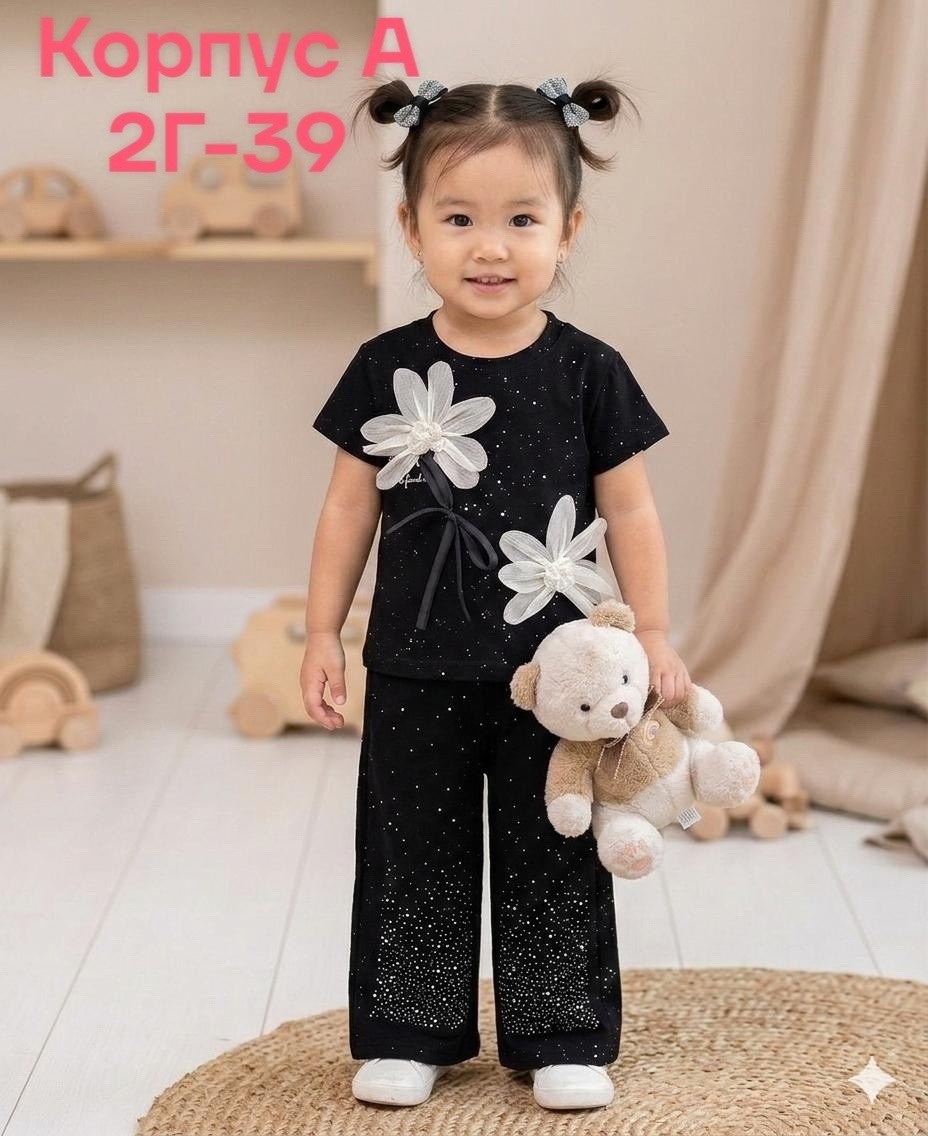 костюм для девочки,комплект костюм,штаны для девочки,костюм для девочки брючный,костюм с брюками