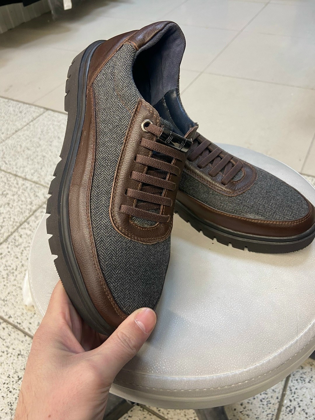 ,мужская ,мужская  кроссовки,обуви,повседневная