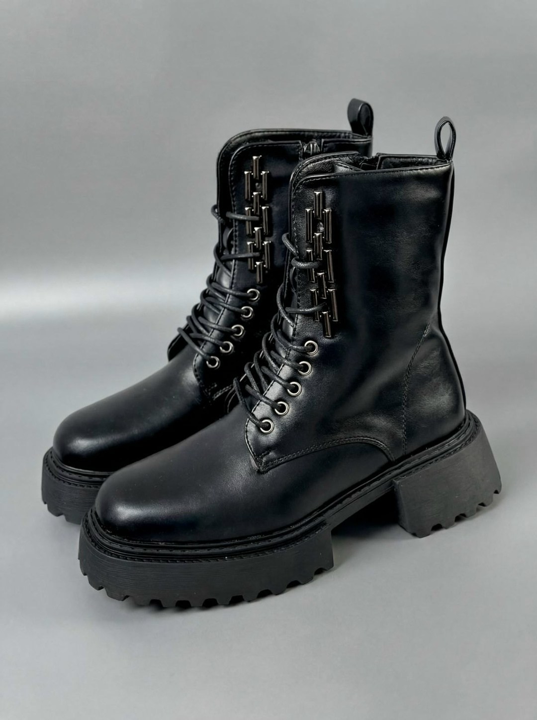 ,женские ботинки,ботинки,черные ботинки женские,ботинки черные