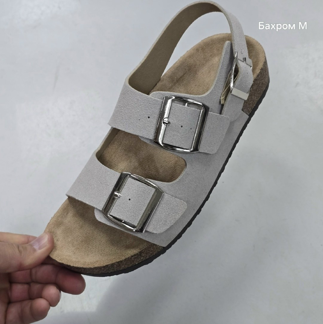,босоножки сандали,сандалии,сандали,сандалии мужские