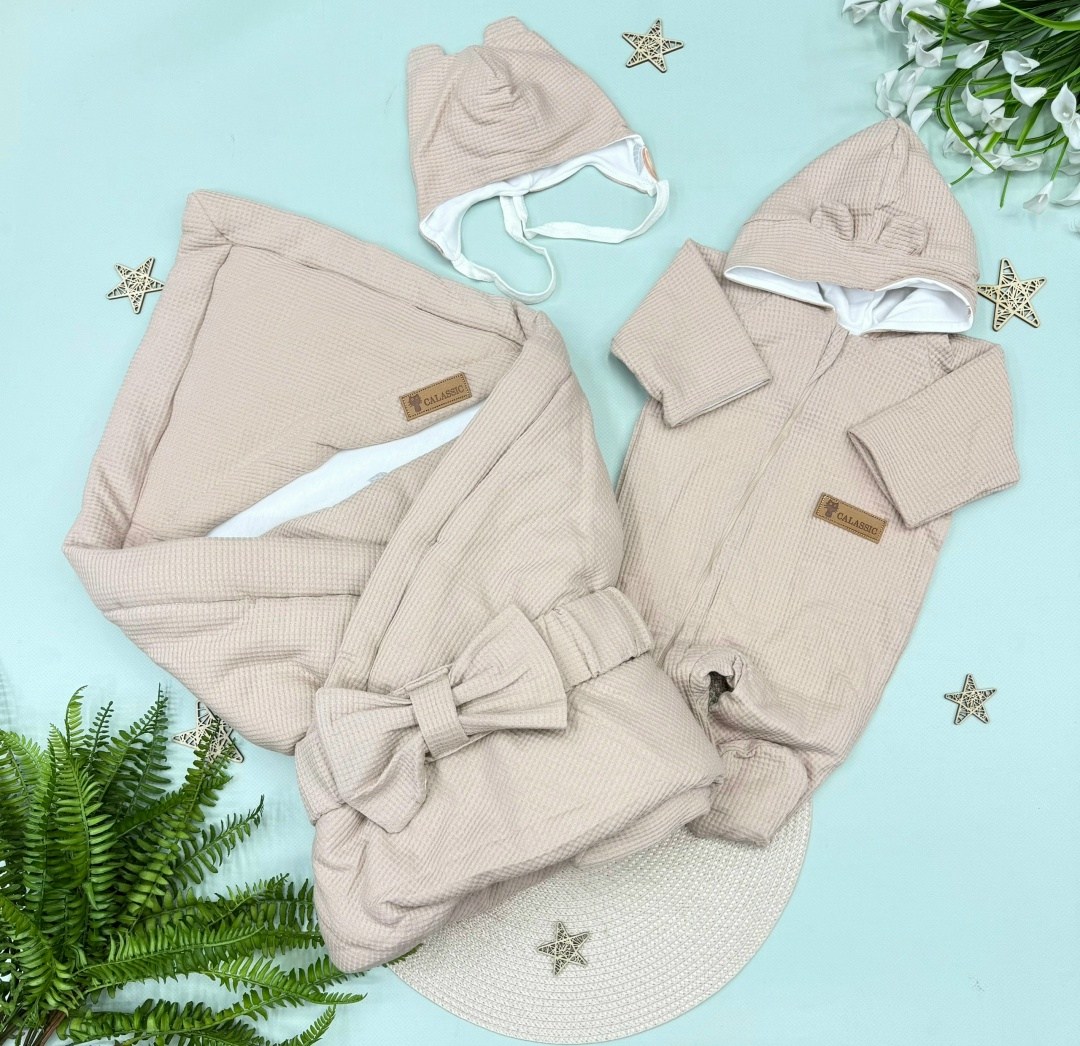 комплект на выписку,комплект на выписку муслиновый лето,конверт на выписку для новорожденного комплект,комплект на выписку для новорожденного,комплект на выписку лето